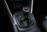 Mazda CX-5 2012 года